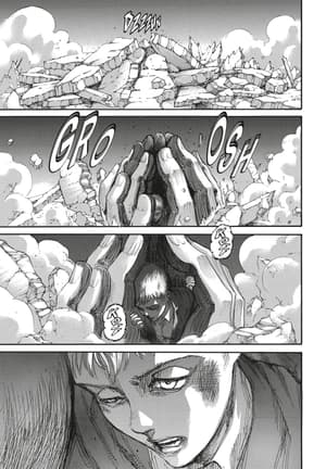 Attack On Titan - Carlsen - Band 26 - 3