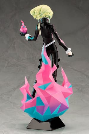 Lio Fotia - ARTFX J - Kotobukiya - Neuauflage (5)