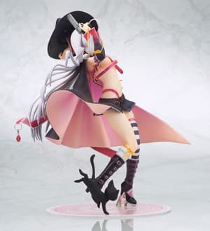 Ayachi Nene - Sabbat of the Witch / Sanoba Witch - Broccoli - 2