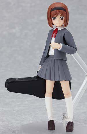 figma 164 Henrietta - 3