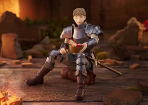 figma Laios - 4