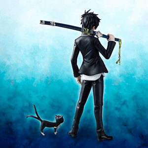 Rin Okumura - G.E.M. Series - 4