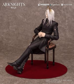 Hellagur - Formal Dress - Myethos (7)