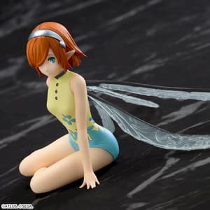 Gallica - PM Perching - Sega (1)
