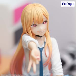 Marin Kitagawa - Noodle Stopper - Furyu (8)