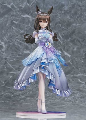 Admire Vega - Glacialis Vega - Phat Company - 8