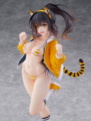 Torako no Chobimi (Kekemotsu) - Koikoi Sakura - 11