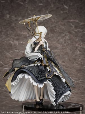 Echidna - Hanfu - F:Nex - Furyu - 2