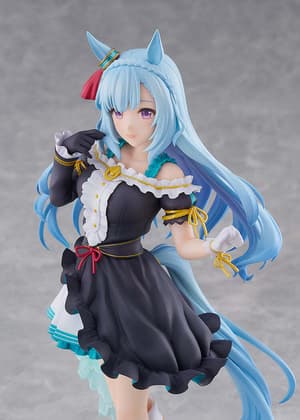 Mejiro Ardan Signature Racewear Ver. 1/7 Scale Figure - 10