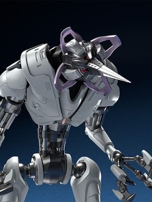 Figma 613 E.M.M.I. - 7