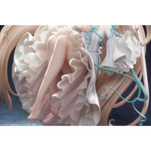Chii - Deluxe Edition - Magi Arts - 6