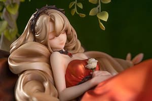 Sleeping Beauty - Fairy Tale Another - Myethos Figur - 2