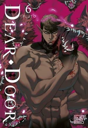 Dear.Door - Carlsen - Band 6 (1)