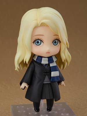 Nendoroid 1330 Luna Lovegood - 3
