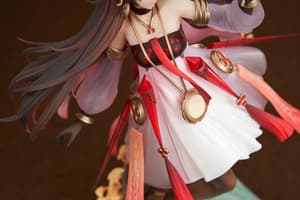 Lucia - Plume, Eventide Glow - APEX (13)