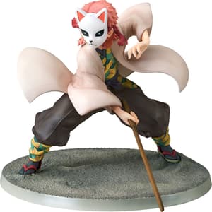 Sabito - Phat Company - 12