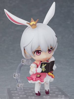Nendoroid 1057 Theresa Apocalypse - 5