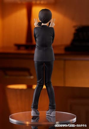 Kobeni Higashiyama - Chainsaw Man Pop Up Parade - Good Smile Company - 4
