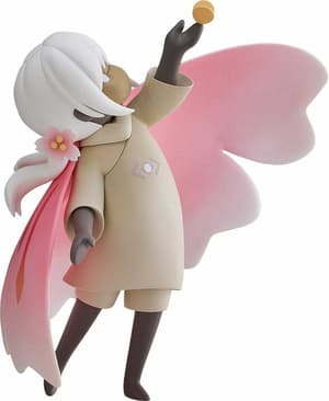 Child of the Light - Sky: Children of the Light Pop Up Parade - Good Smile Company - 7