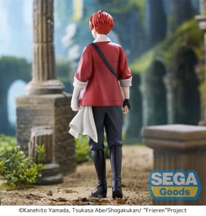 Stark - Desktop x Decorate Collections - Sega (3)