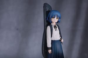 Ryo Yamada - Good Smile Company - 3
