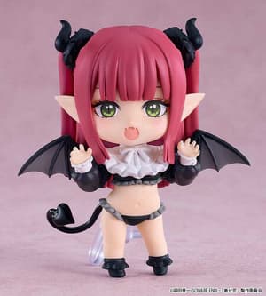 Zufällige Auswahl - Marin Kitagawa Collection Nendoroid Surprise - Good Smile Company - 4