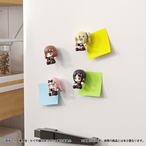 Miko Iino - Huggy Good Smile (3)