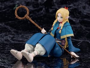 figma Marcille - 10