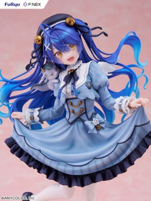 Amamiya Kokoro 1/7 Scale Figure - 13
