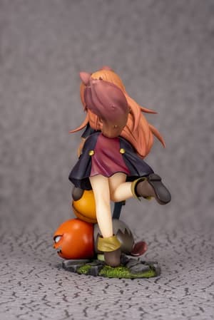 Raphtalia - Childhood Version (Pulchra/B'Full) 1/7 Statue – The Rising of the Shield Hero - 4