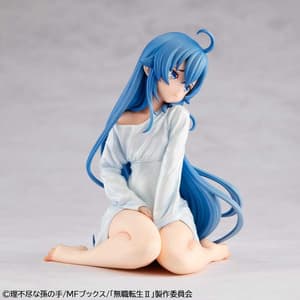 Roxy - Melty Princess - Tenohira / Palm Size - Megahouse - 6