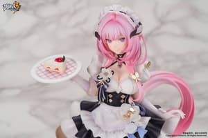 Elysia - Pink Maid  - Honkai 3rd - Apex (2)