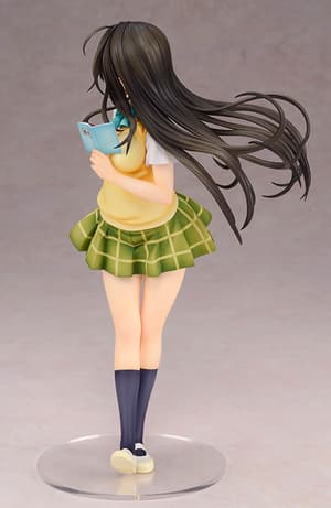 Yui Kotegawa - Alter - Neuauflage - 6