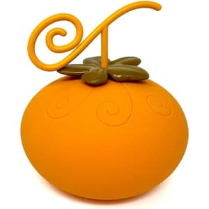 Okuchi no Makami - Yamatos Teufelsfrucht - One Piece - Lampe - Bandai (1)