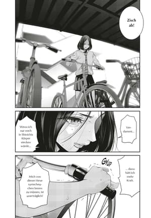 Futari Switch 4 - 3