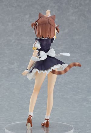 Azuki - Nekopara Pop Up Parade - Good Smile - 4