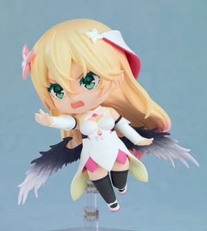 Nendoroid 2571 Rinne - 1