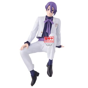 Reo Mikage - Blue Lock - Sweets Flavor 2026 - Banpresto - 1