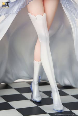 416 (Moonlit Devotion Version) - Girls Frontline - APEX 15.jpeg