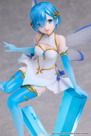 Rem - Jewel Princess - Elcoco - 2