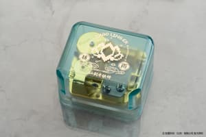 Zhao Ling-Er - Deluxe Edition - Shi Hua Ji - Xian Ling Xian Zong - Reverse Studio (8)