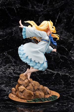 Filo - Shield Hero Season 2 - Kotobukiya - 7