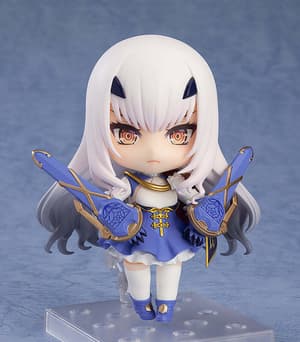 Nendoroid Lancer/Melusine - 2