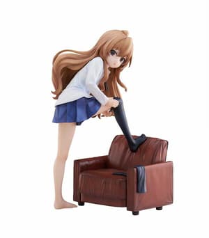Taiga Aisaka - F:Nex - Furyu - 16
