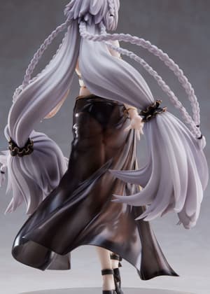 Jeanne d'Arc Alter - Avenger - Festival - Aniplex - 1
