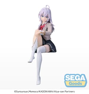 Alya - PM Perching - Sega (1)
