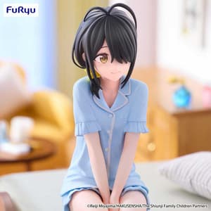 Kotono Shiunji - Noodle Stopper - Furyu - 1