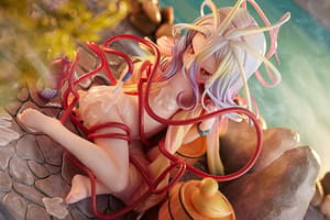Shiro - Hot Spring - Phat Company (10)