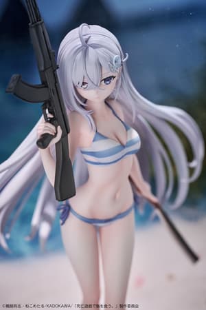 Yuki Sorimachi - Design Coco - 12