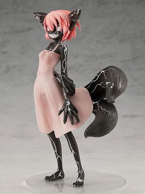 Chihiro Yoshioka - Gleipnir Pop Up Parade - Good Smile Company - 7